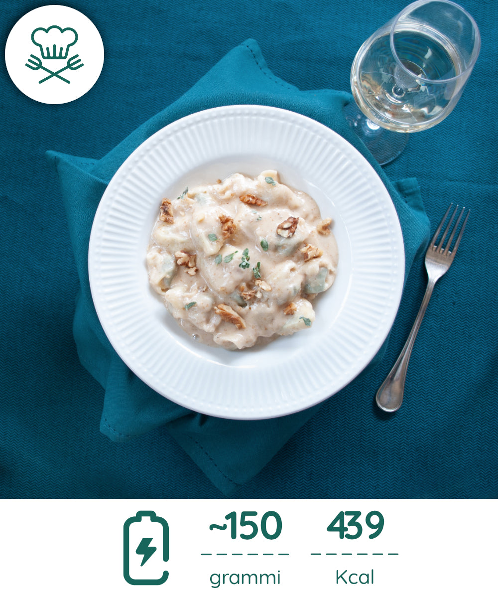 a close up of a plate of food on a table