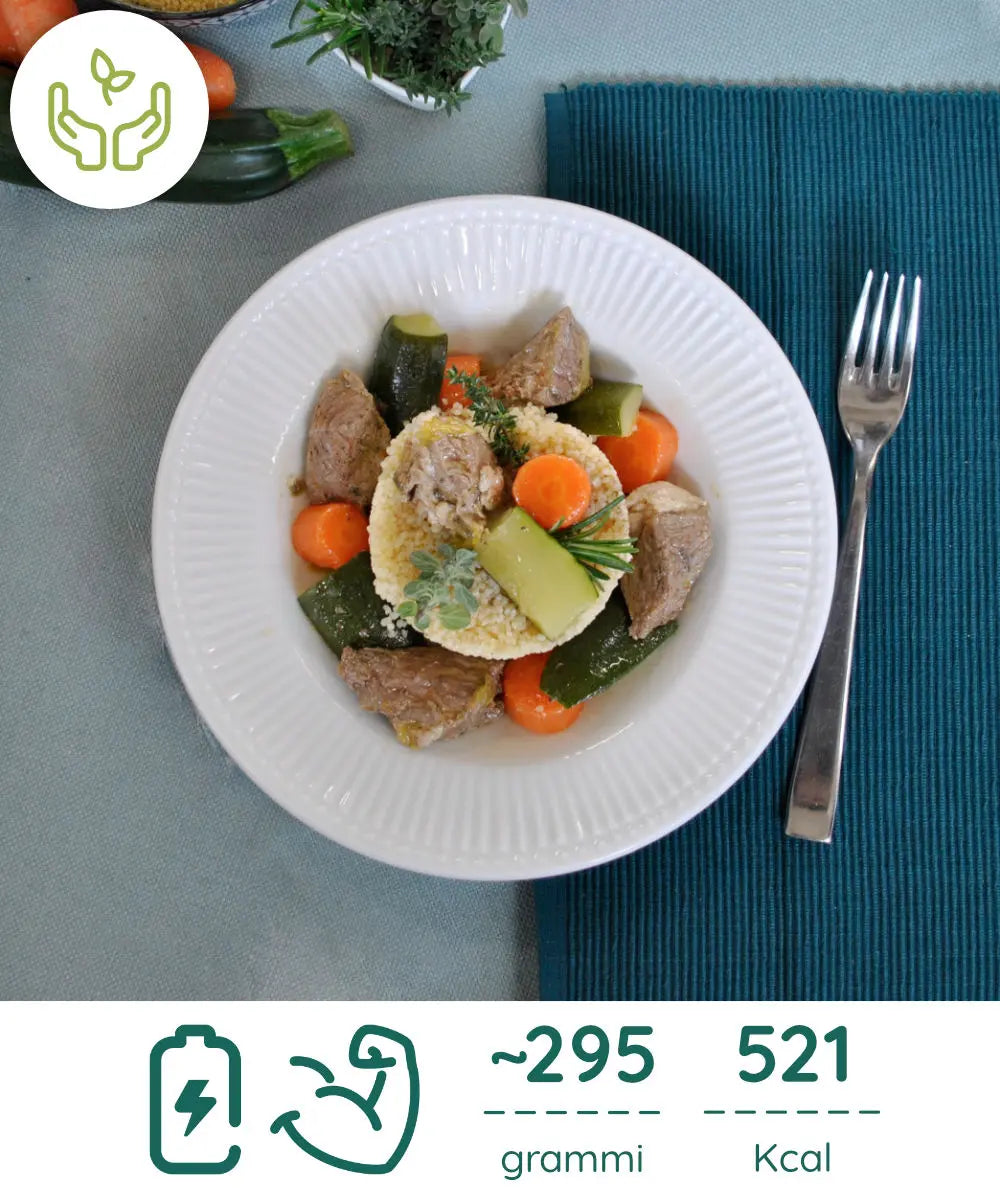 a close up of a plate of food on a table