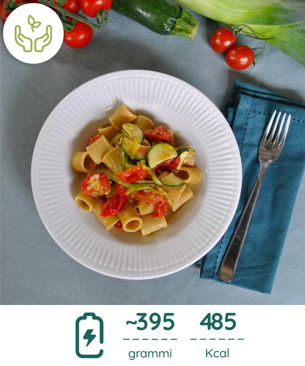 a close up of a plate of food on a table