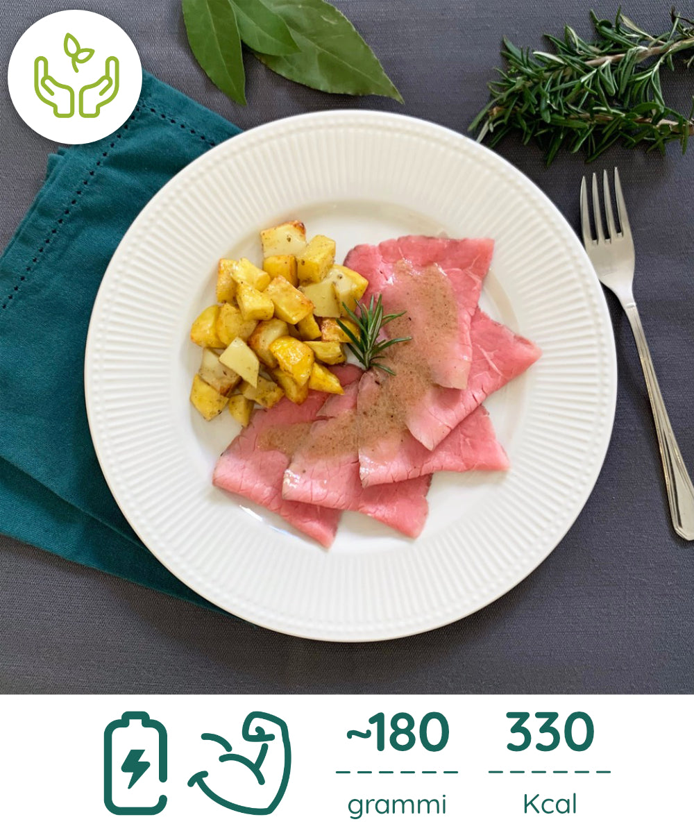 a close up of a plate of food on a table