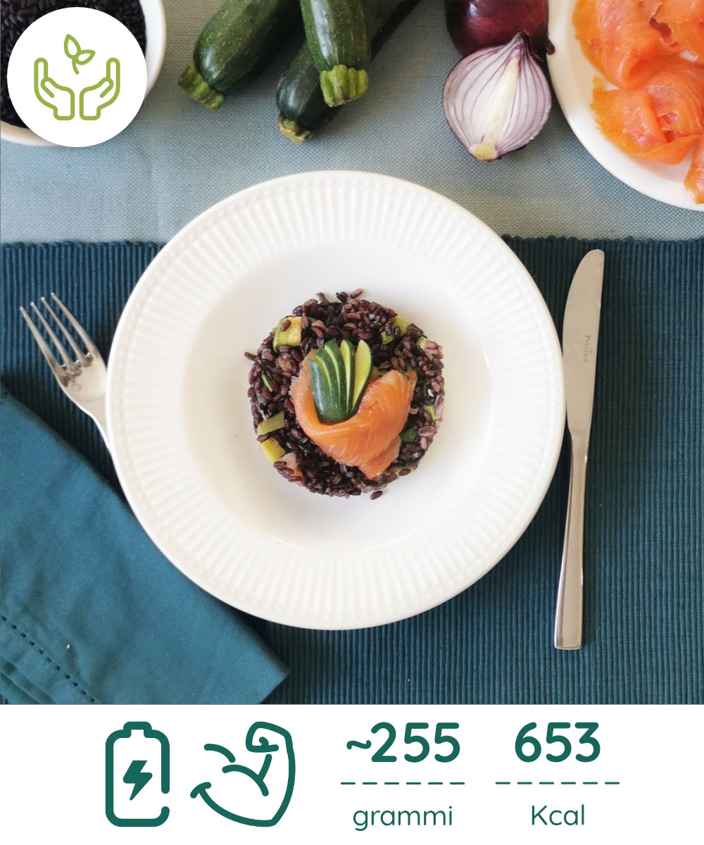 a white plate with a doughnut on it