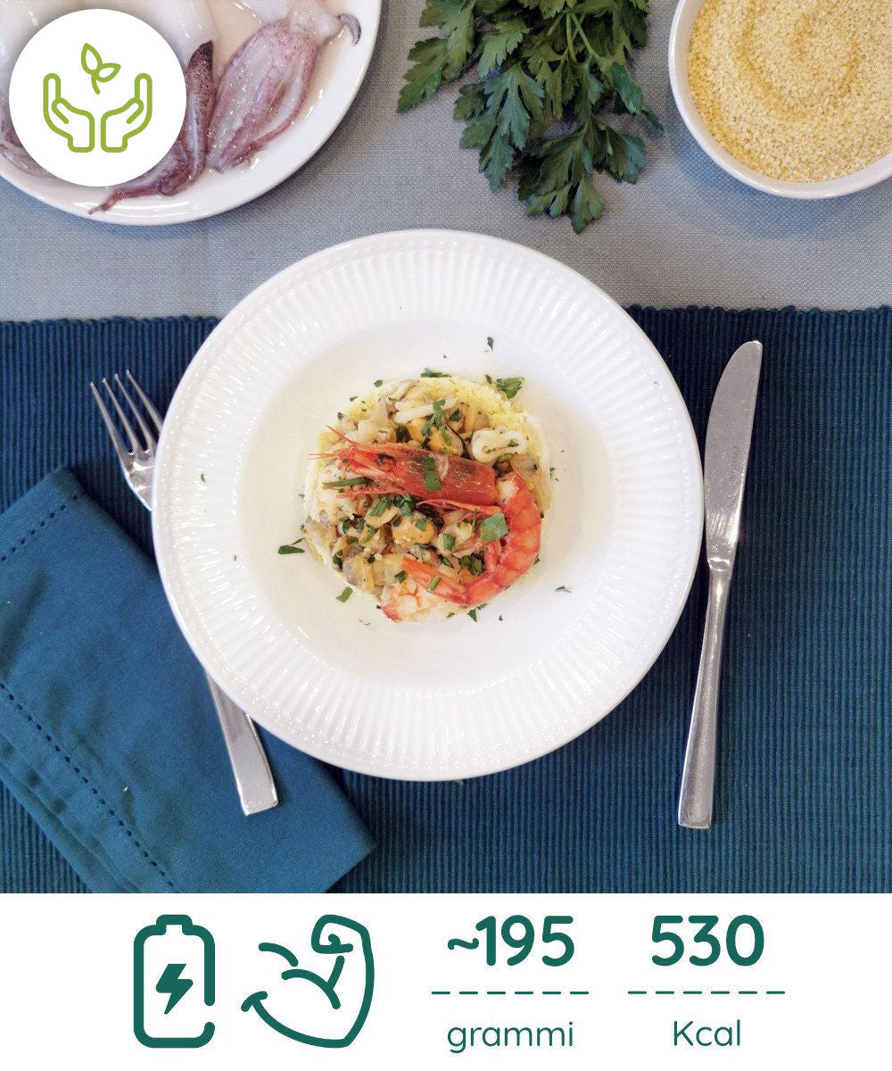 a bowl of soup sitting on top of a white plate